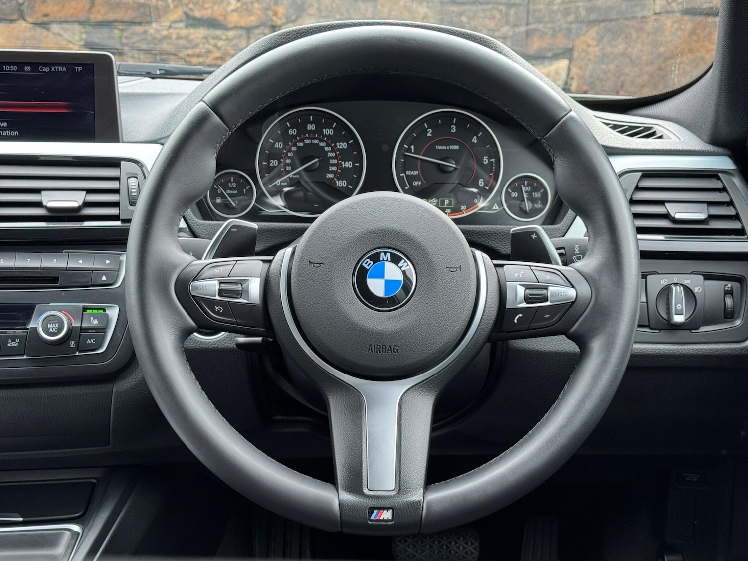 Used BMW 3 Series 2014 for sale - 76160996: Photo 25