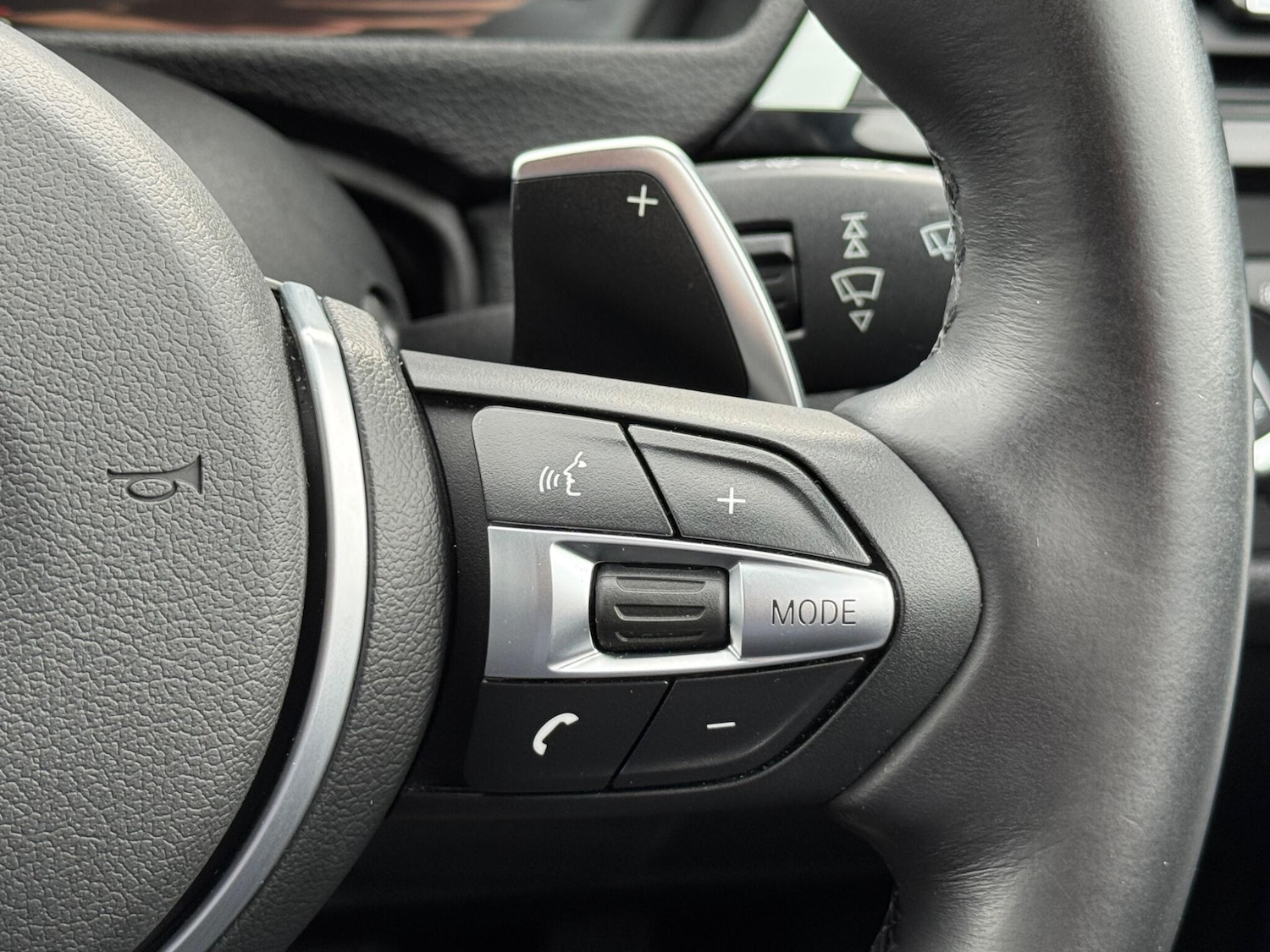 Used BMW 3 Series 2014 for sale - 76160996: Photo 26