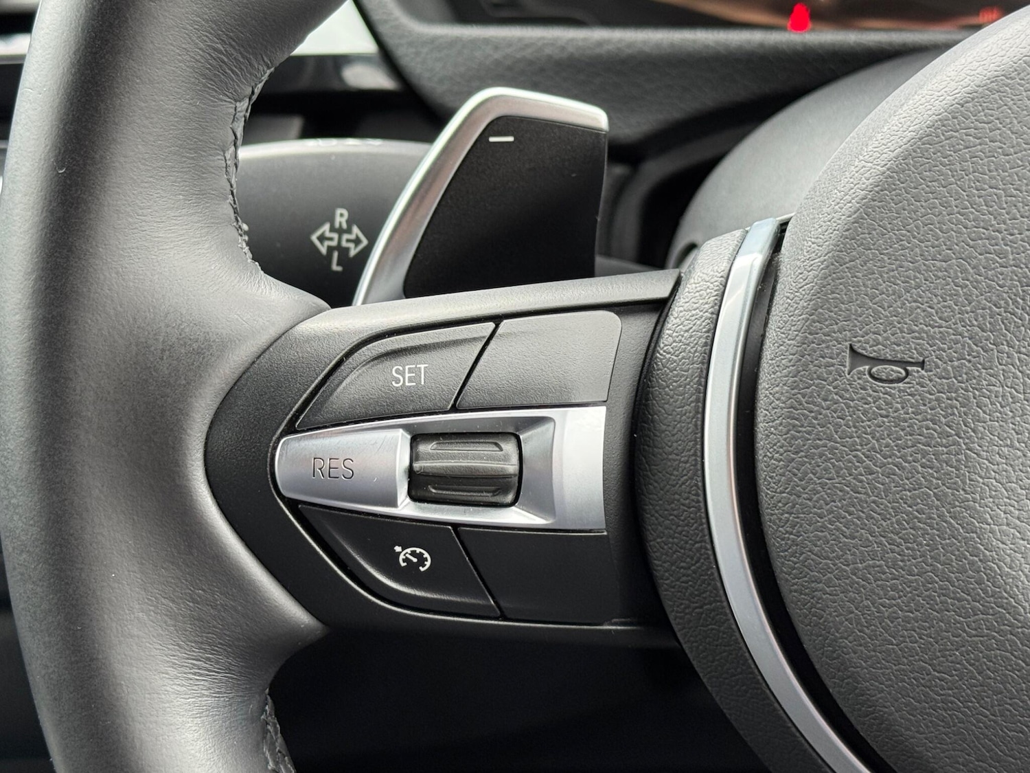 Used BMW 3 Series 2014 for sale - 76160996: Photo 27