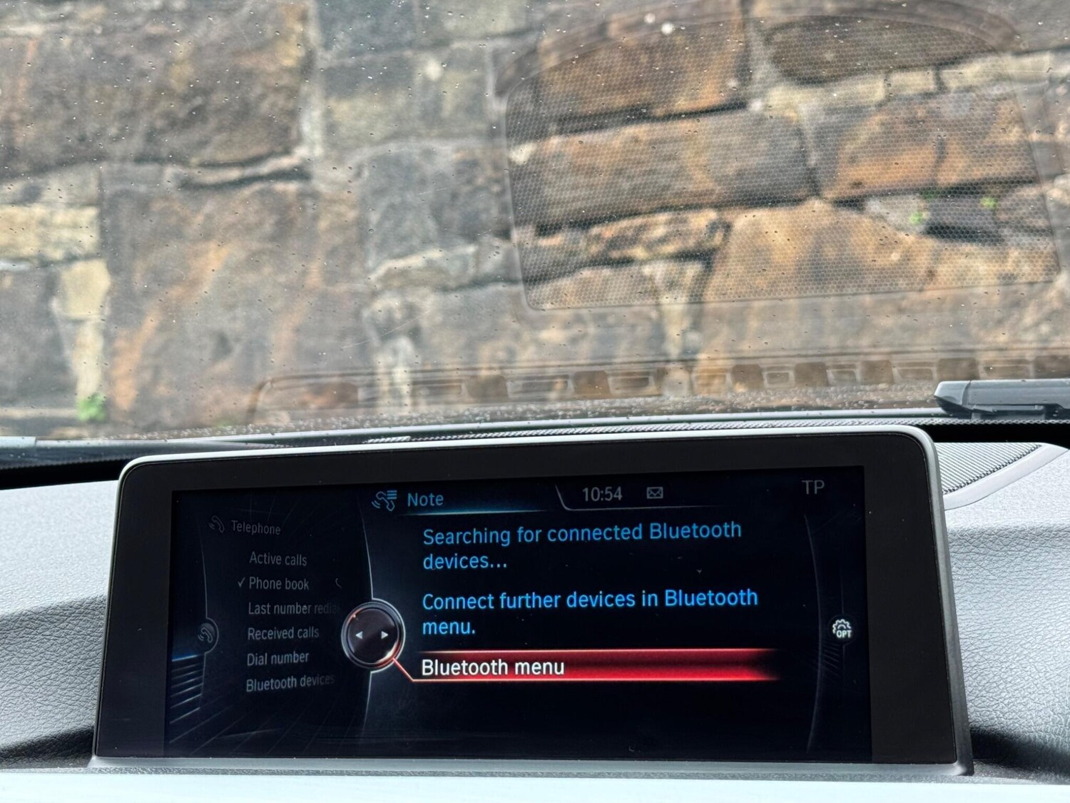 Used BMW 3 Series 2014 for sale - 76160996: Photo 29