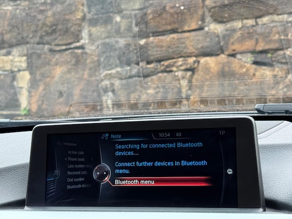 Used BMW 3 Series 2014 for sale - 76160996: Photo 29