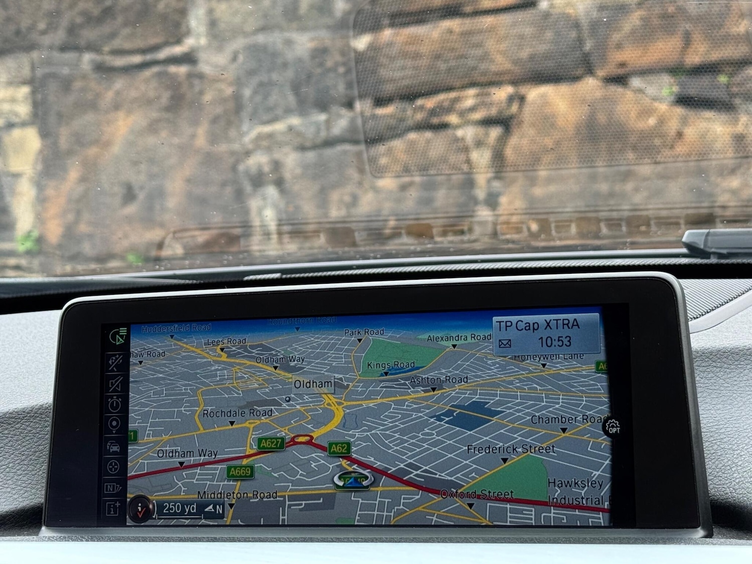 Used BMW 3 Series 2014 for sale - 76160996: Photo 30