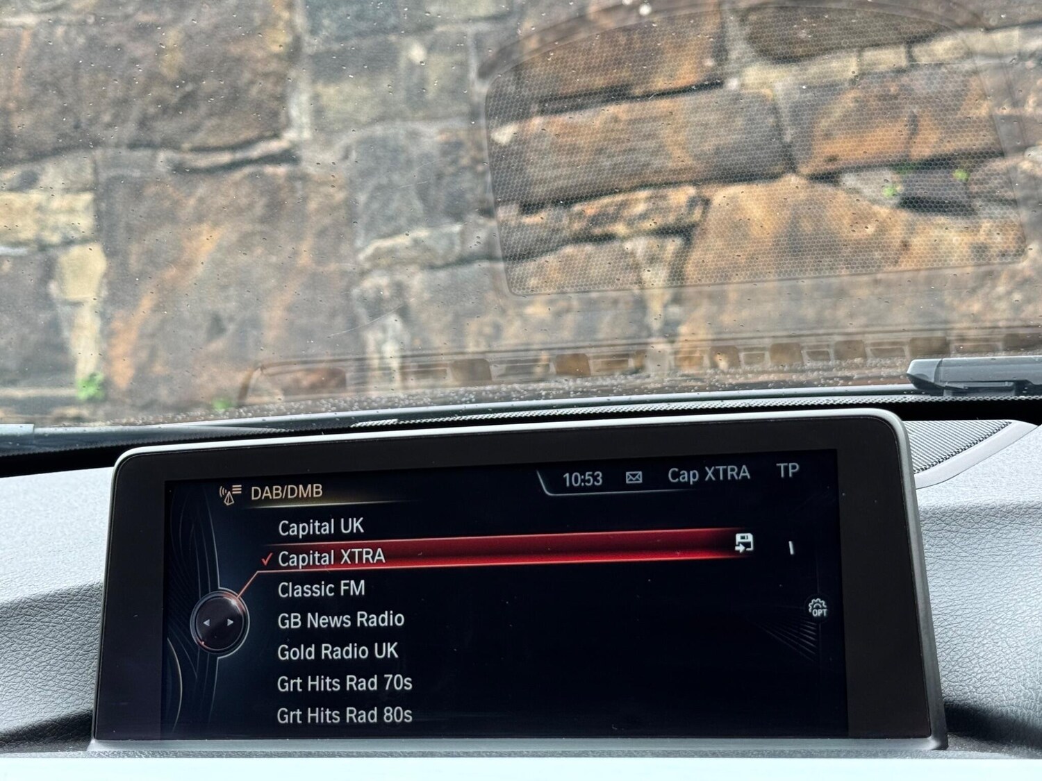 Used BMW 3 Series 2014 for sale - 76160996: Photo 31