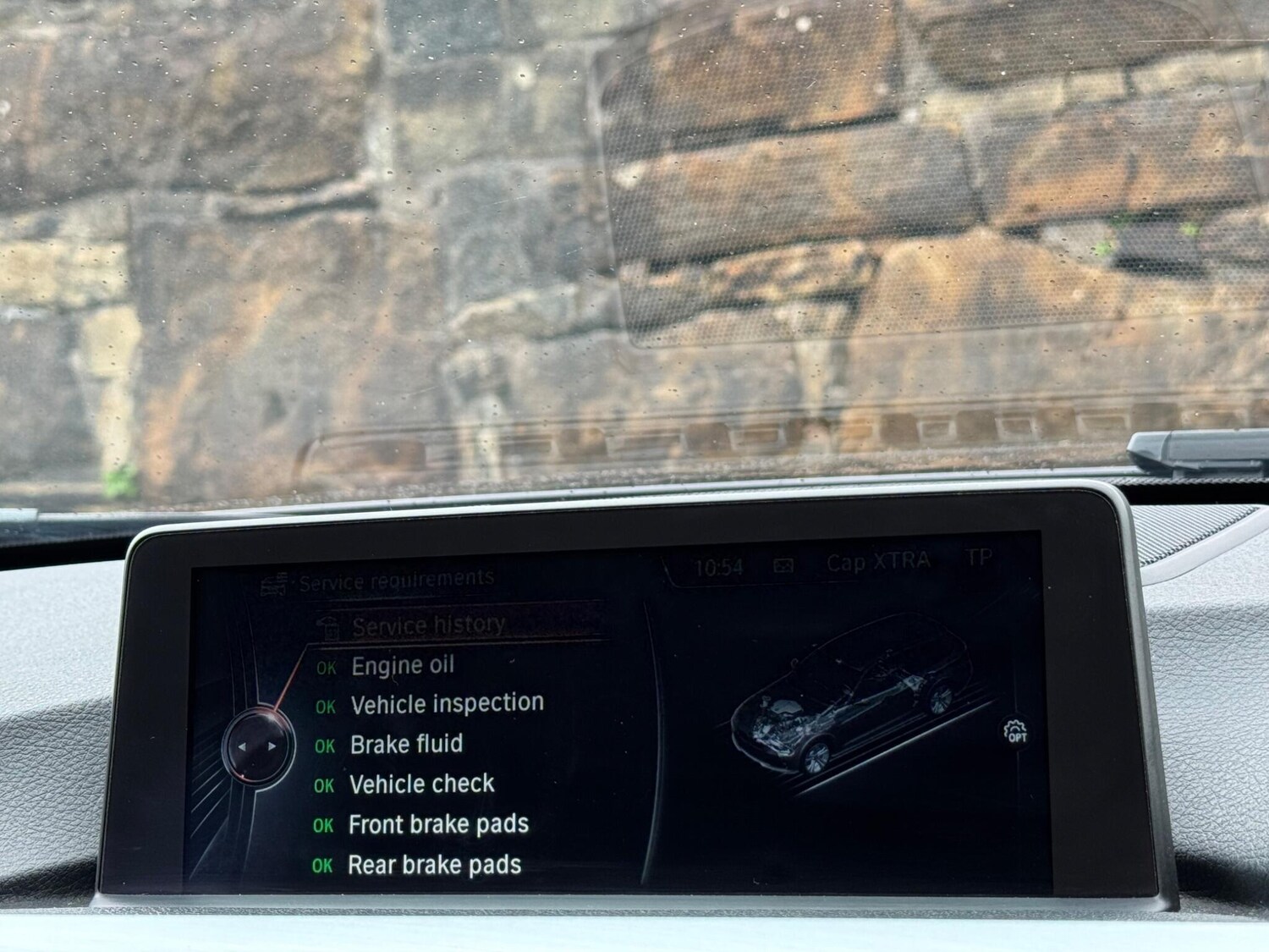 Used BMW 3 Series 2014 for sale - 76160996: Photo 32