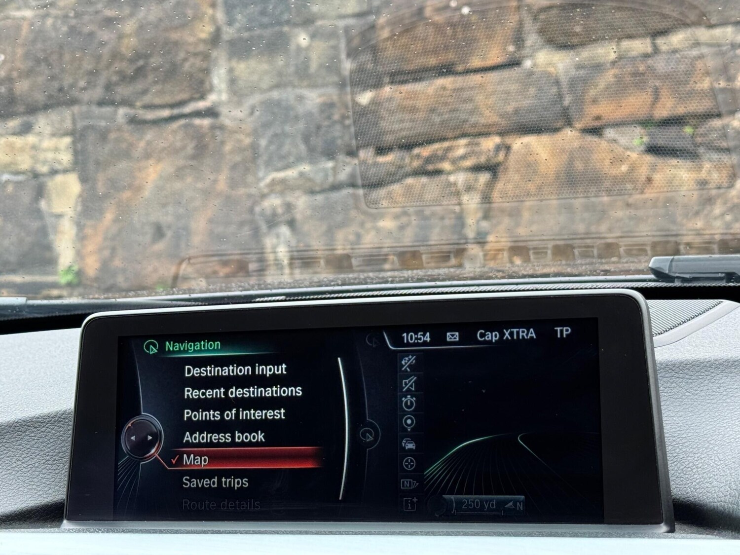 Used BMW 3 Series 2014 for sale - 76160996: Photo 33