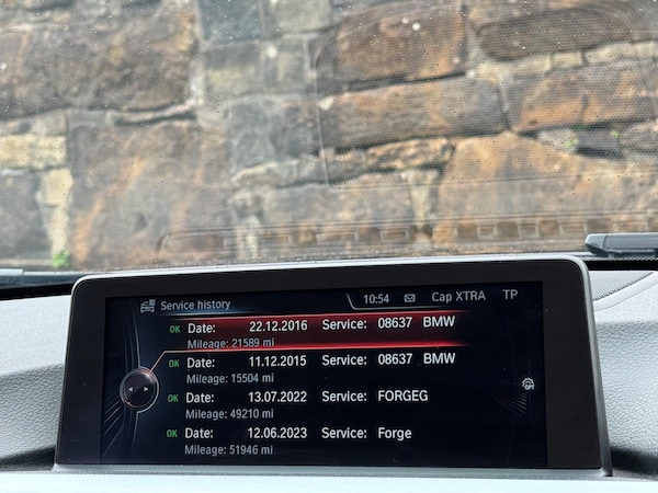 Used BMW 3 Series 2014 for sale - 76160996: Photo 34