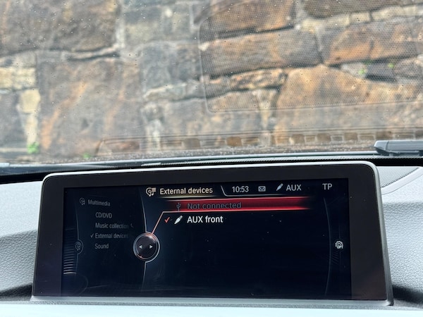 Used BMW 3 Series 2014 for sale - 76160996: Photo 35