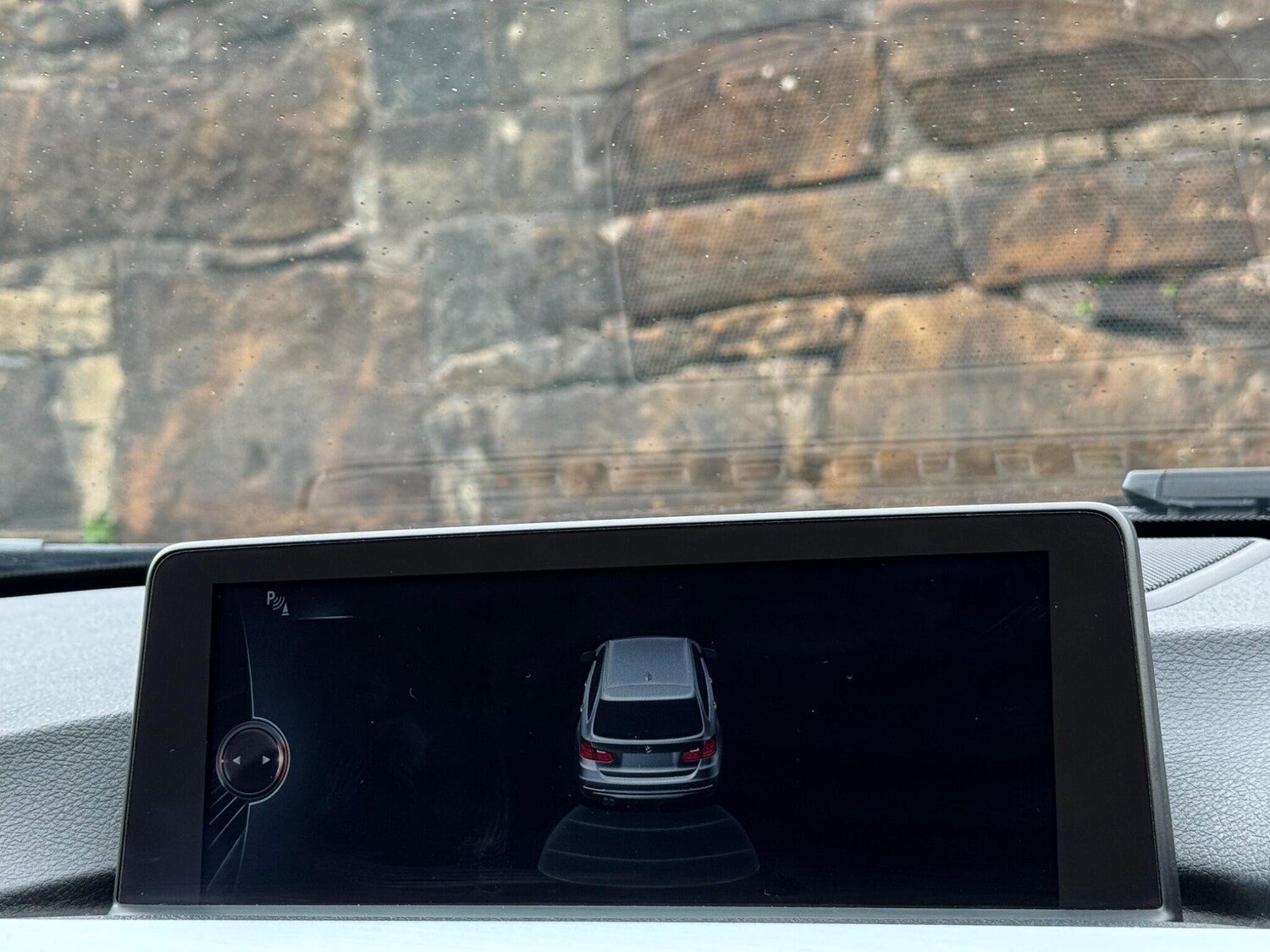 Used BMW 3 Series 2014 for sale - 76160996: Photo 36