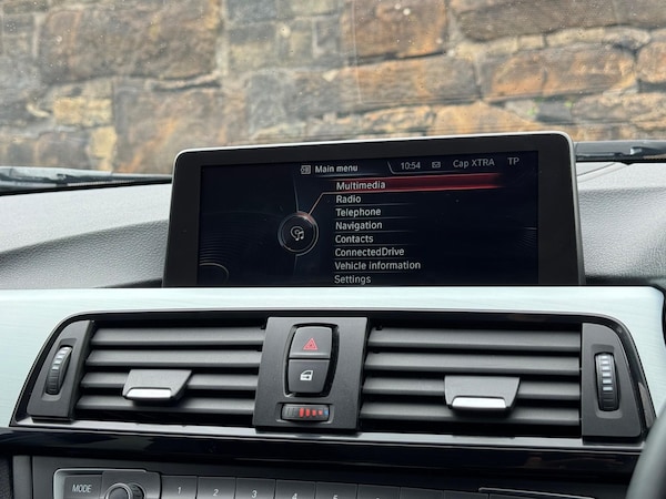 Used BMW 3 Series 2014 for sale - 76160996: Photo 37
