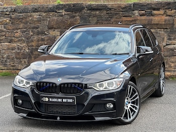 Used BMW 3 Series 2014 for sale - 76160996: Photo 3