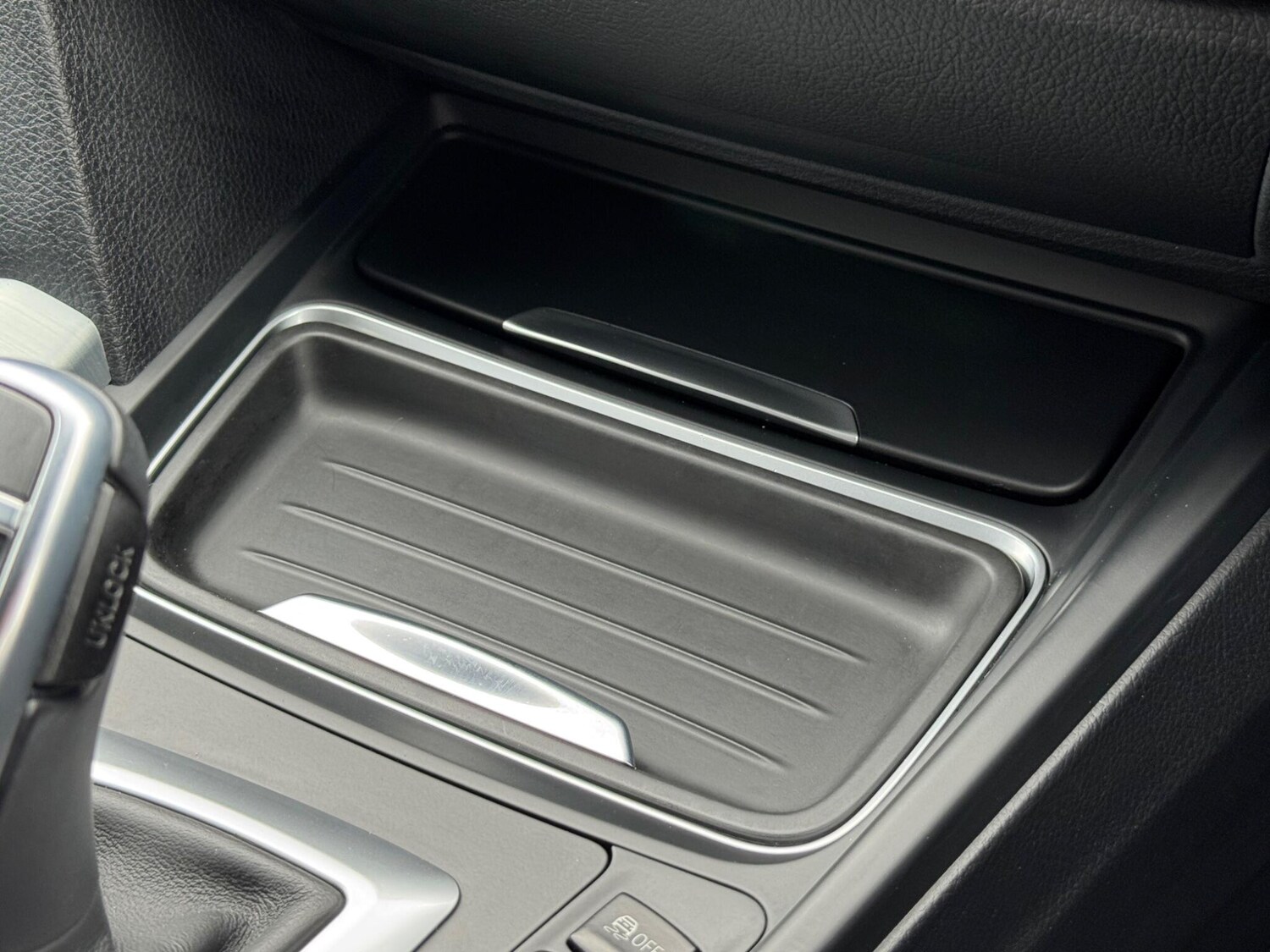 Used BMW 3 Series 2014 for sale - 76160996: Photo 40