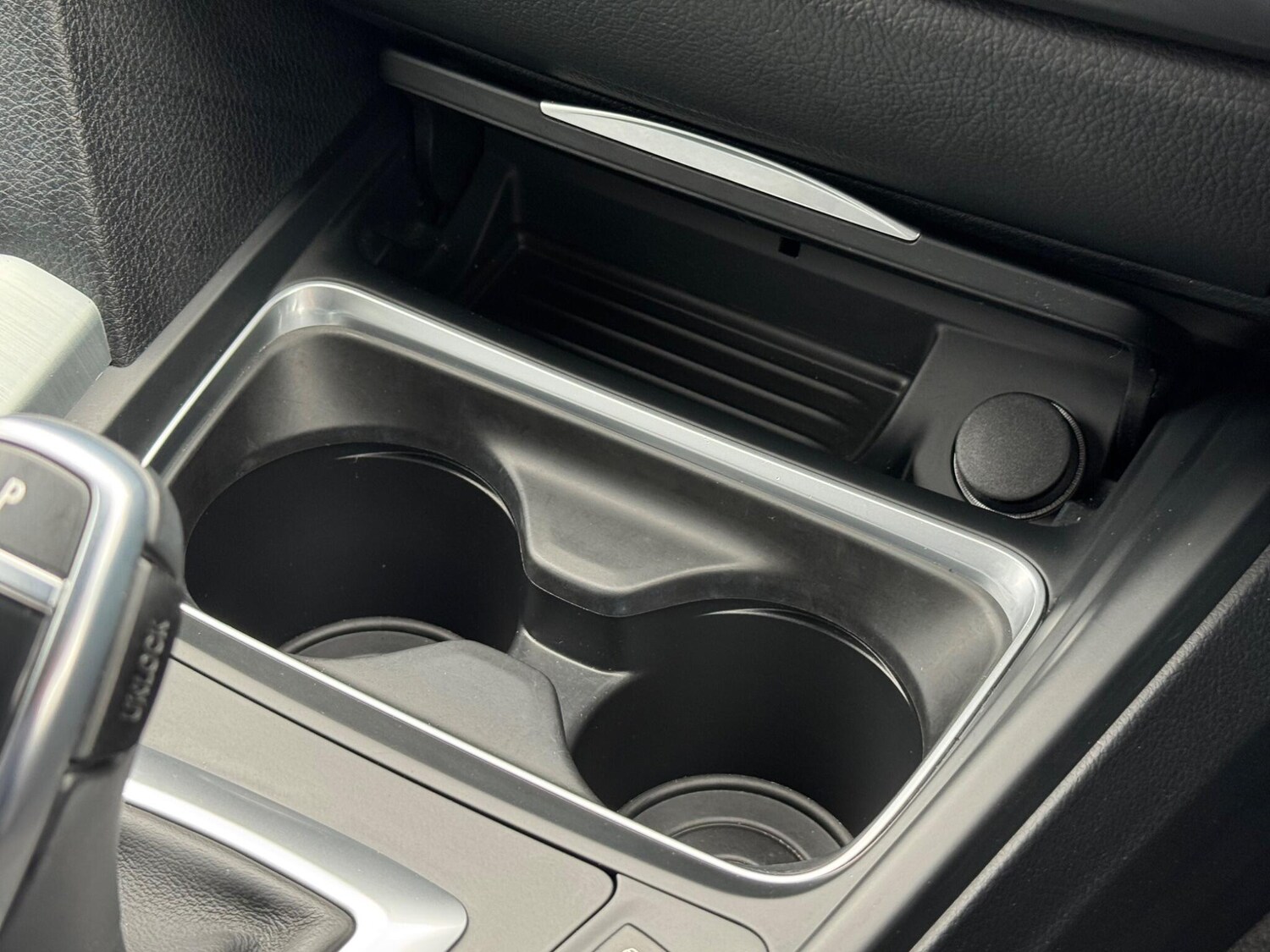 Used BMW 3 Series 2014 for sale - 76160996: Photo 41