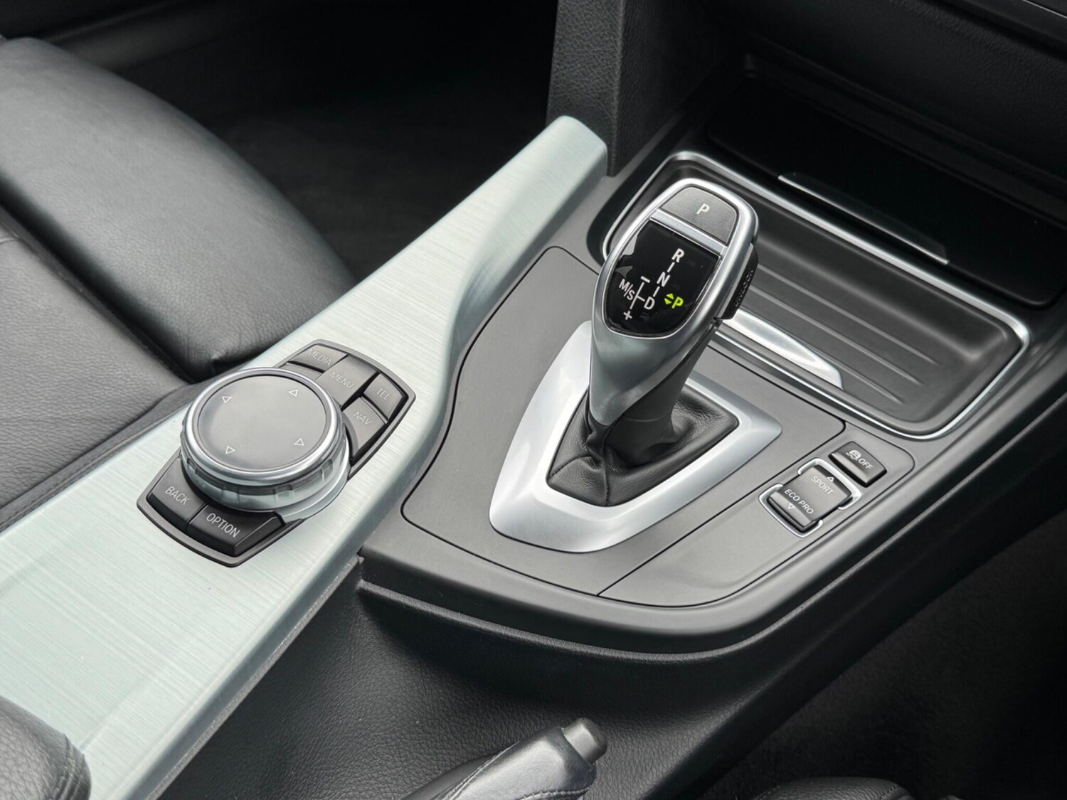 Used BMW 3 Series 2014 for sale - 76160996: Photo 42