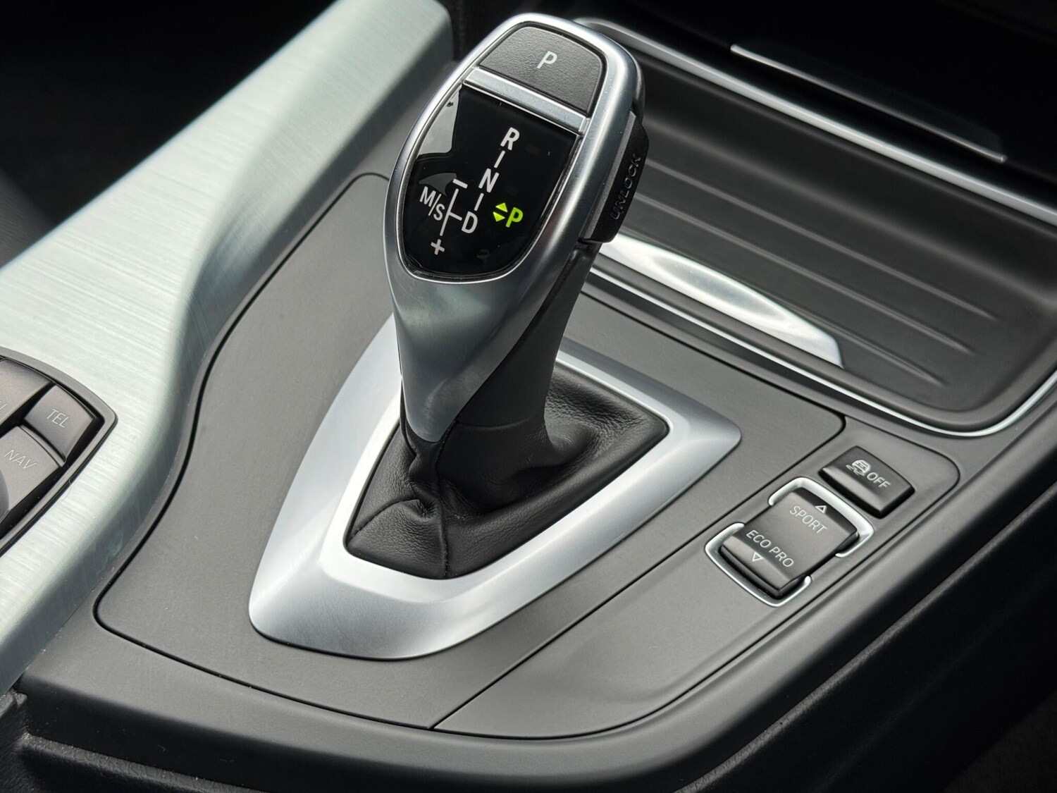 Used BMW 3 Series 2014 for sale - 76160996: Photo 43