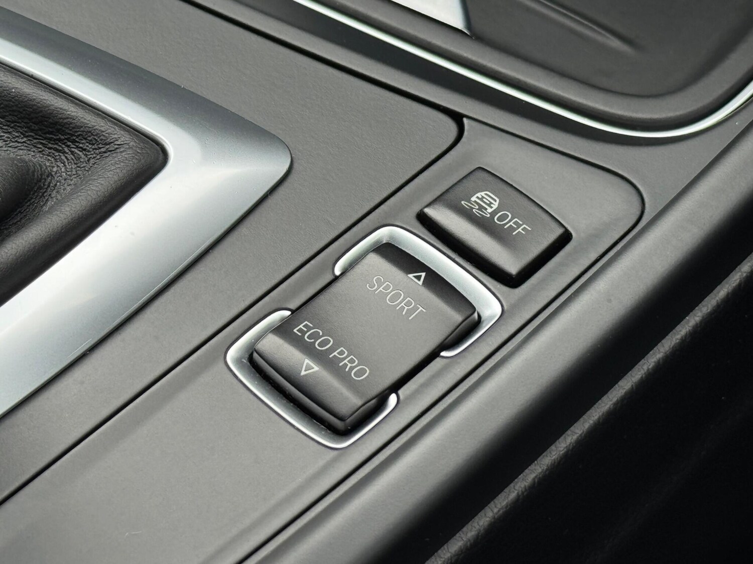 Used BMW 3 Series 2014 for sale - 76160996: Photo 44