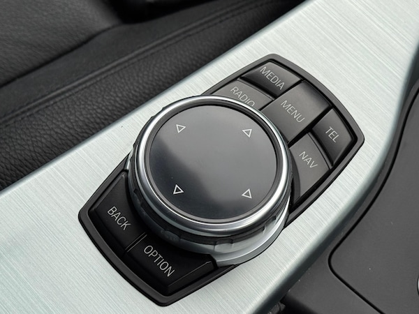 Used BMW 3 Series 2014 for sale - 76160996: Photo 45