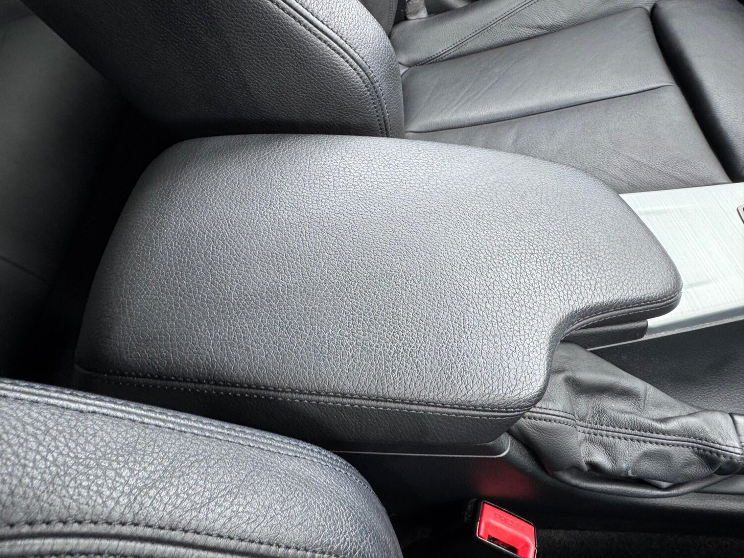 Used BMW 3 Series 2014 for sale - 76160996: Photo 47