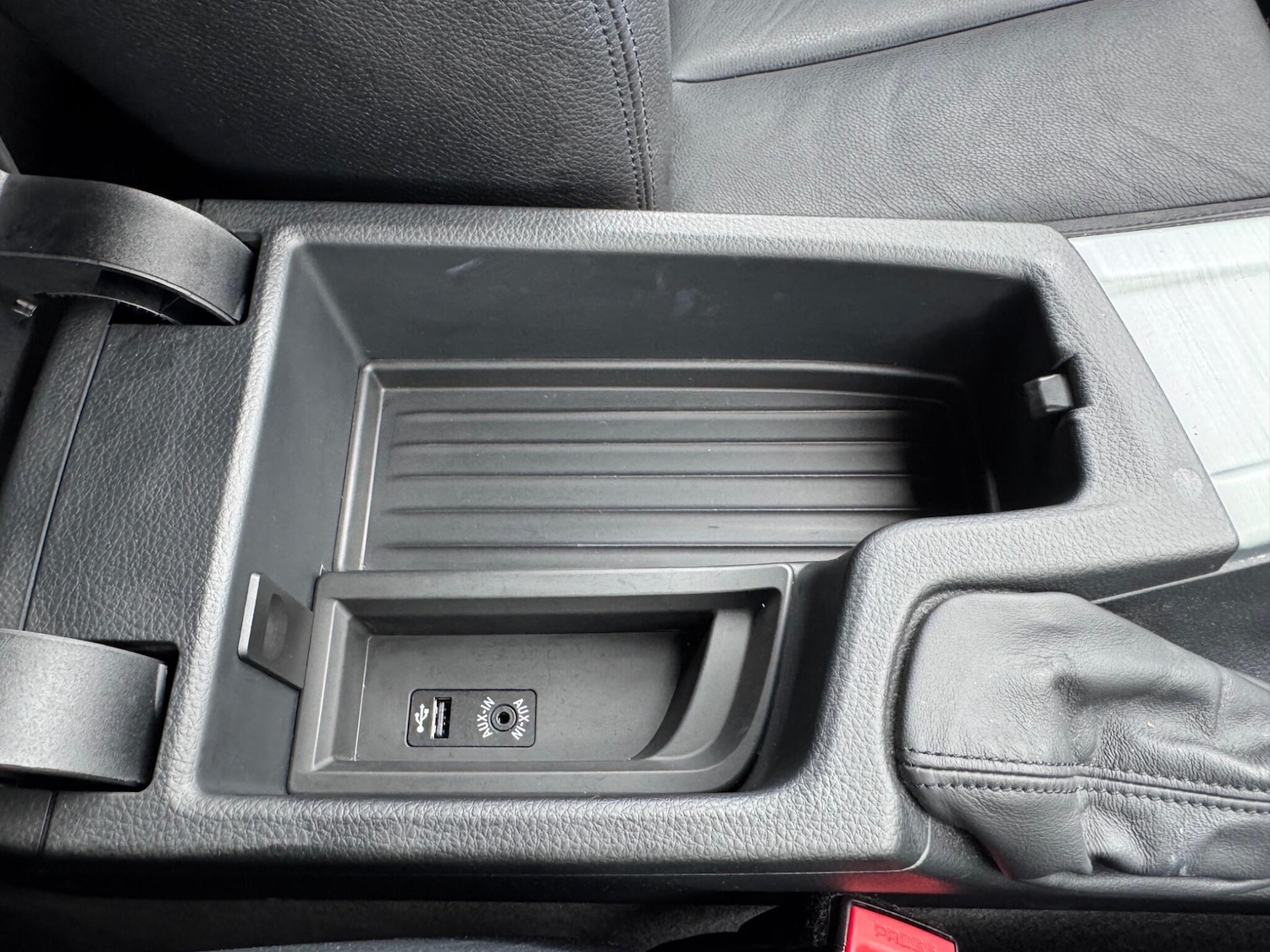 Used BMW 3 Series 2014 for sale - 76160996: Photo 48