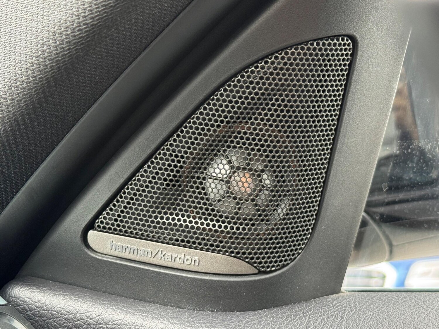 Used BMW 3 Series 2014 for sale - 76160996: Photo 49