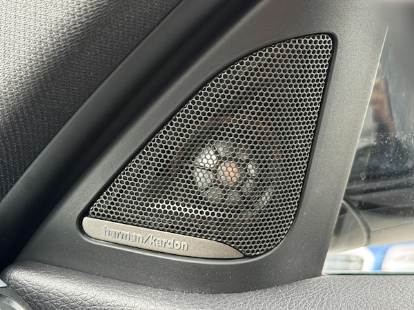 Used BMW 3 Series 2014 for sale - 76160996: Photo 49
