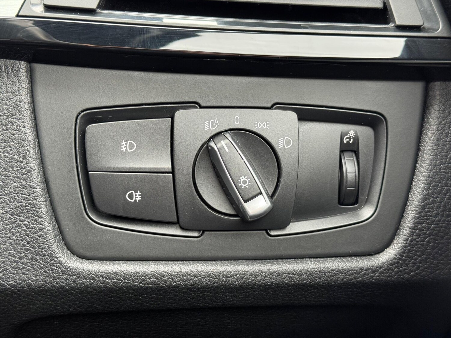 Used BMW 3 Series 2014 for sale - 76160996: Photo 50