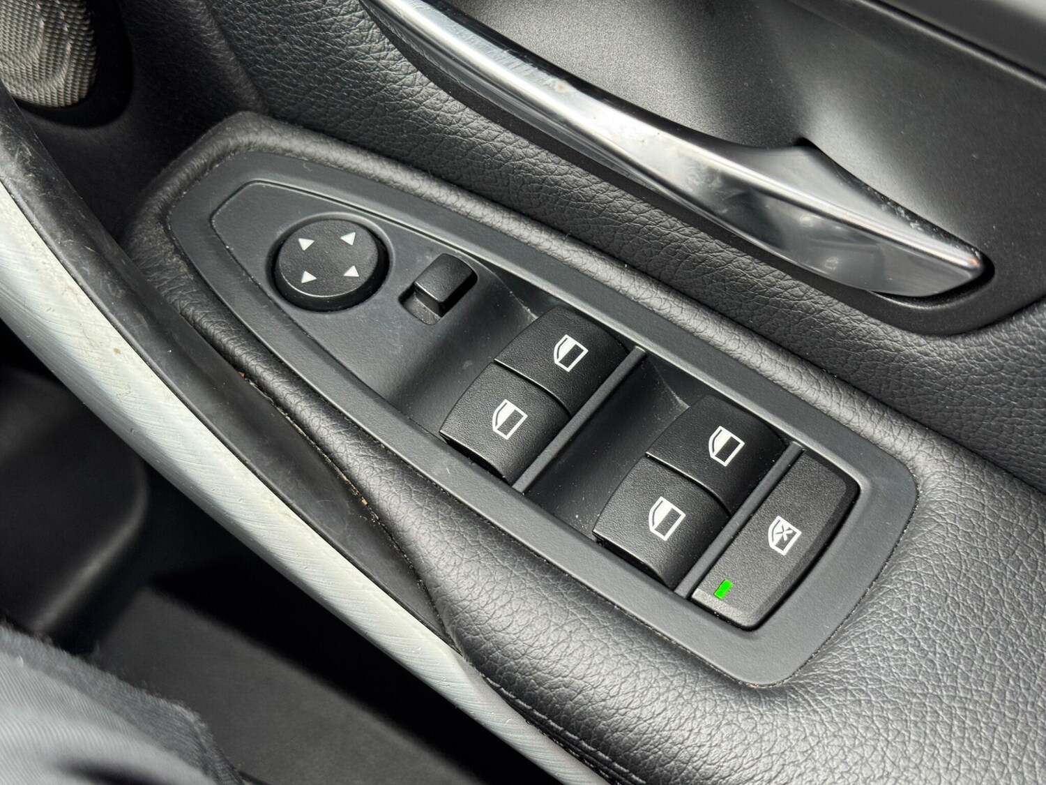 Used BMW 3 Series 2014 for sale - 76160996: Photo 51