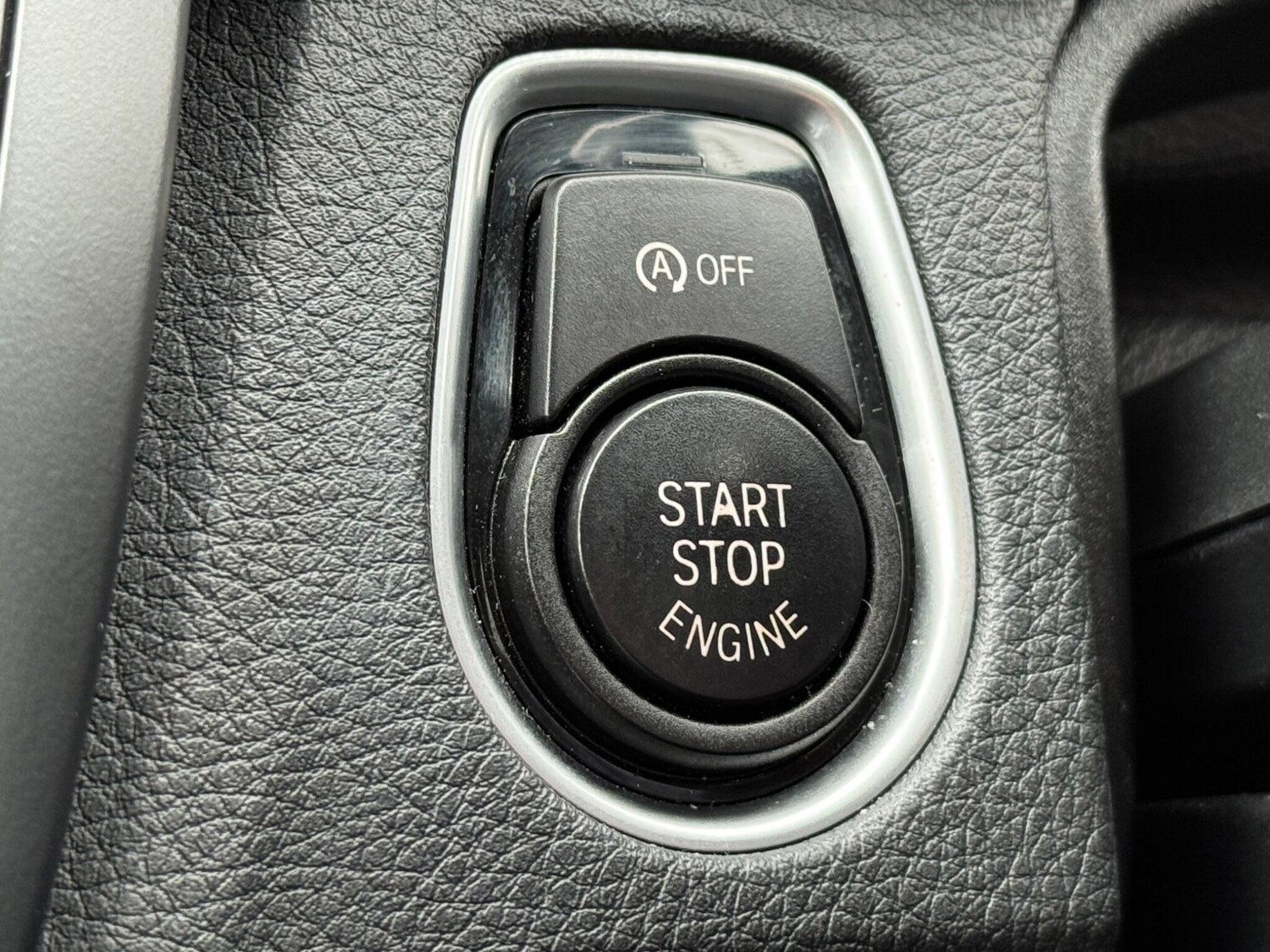 Used BMW 3 Series 2014 for sale - 76160996: Photo 52