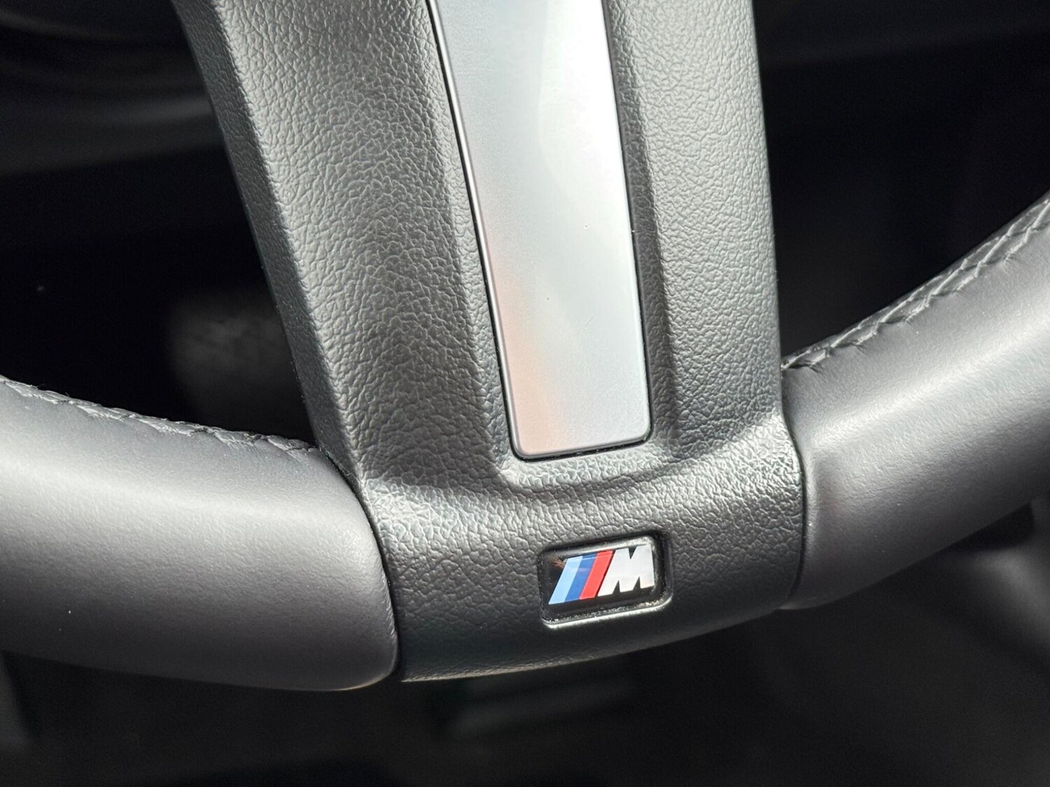 Used BMW 3 Series 2014 for sale - 76160996: Photo 53