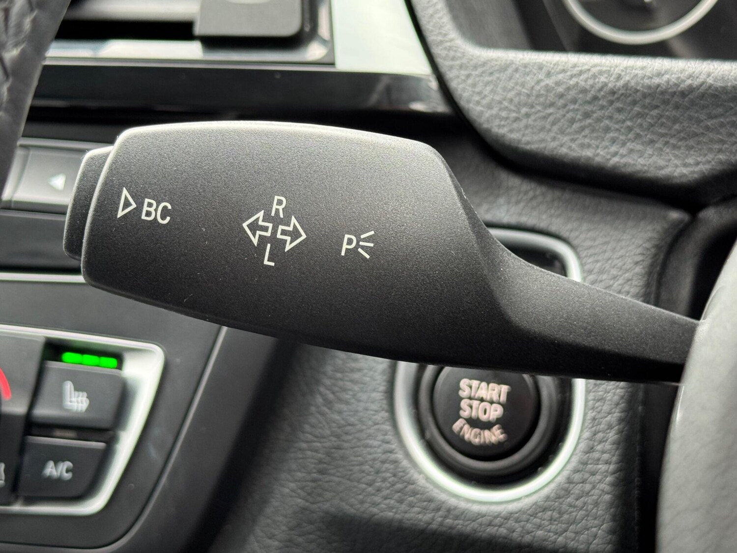 Used BMW 3 Series 2014 for sale - 76160996: Photo 56