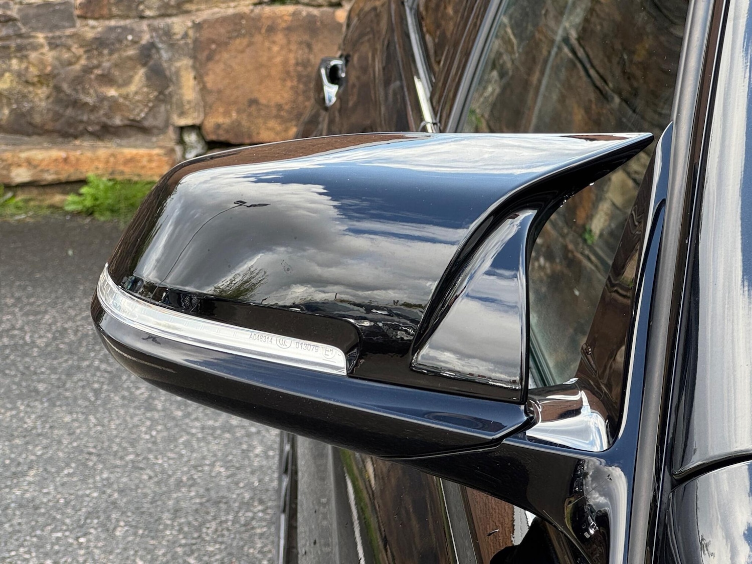 Used BMW 3 Series 2014 for sale - 76160996: Photo 9