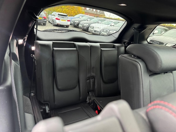 Used Land Rover Discovery Sport 2020 for sale - 76283851: Photo 22