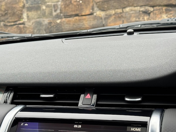 Used Land Rover Discovery Sport 2020 for sale - 76283851: Photo 31