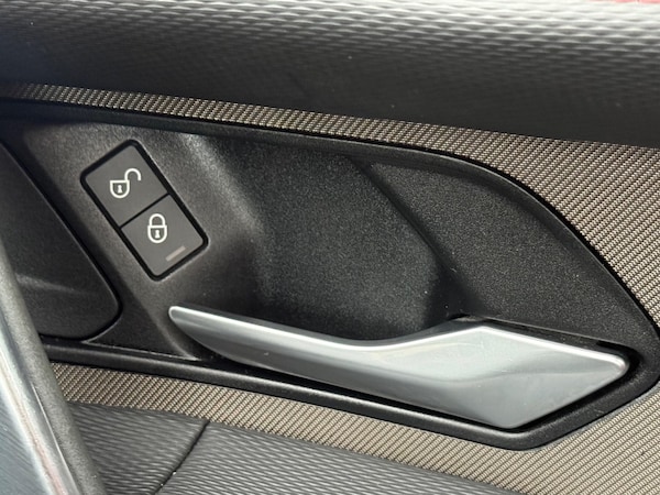 Used Land Rover Discovery Sport 2020 for sale - 76283851: Photo 46