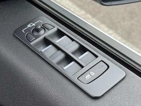 Used Land Rover Discovery Sport 2020 for sale - 76283851: Photo 47