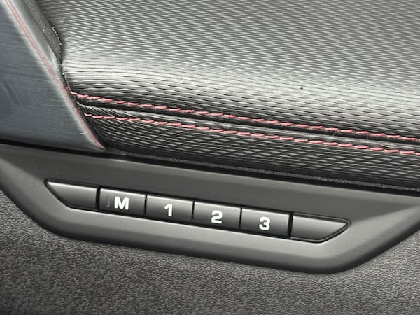 Used Land Rover Discovery Sport 2020 for sale - 76283851: Photo 48