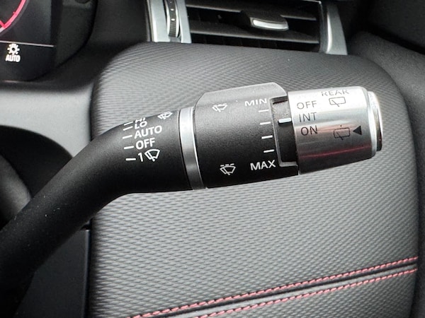 Used Land Rover Discovery Sport 2020 for sale - 76283851: Photo 54