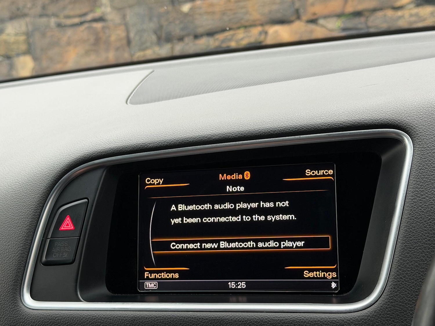 Used Audi Q5 2015 for sale - 76996841: Photo 29