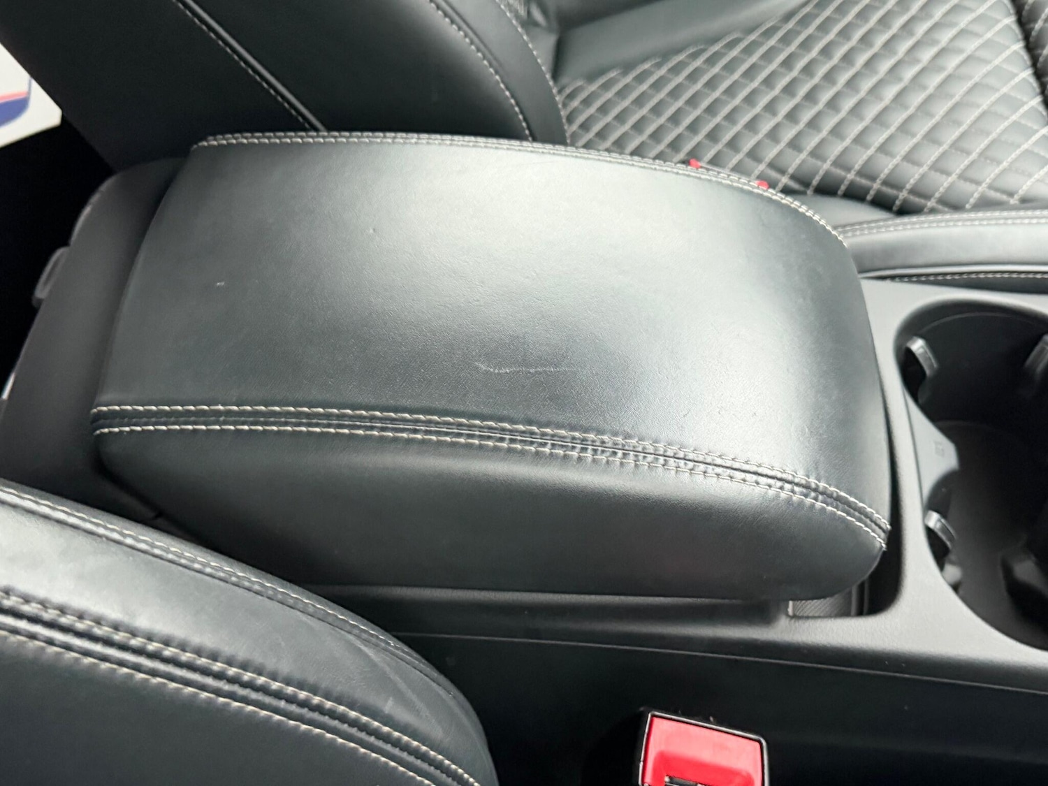 Used Audi Q5 2015 for sale - 76996841: Photo 39