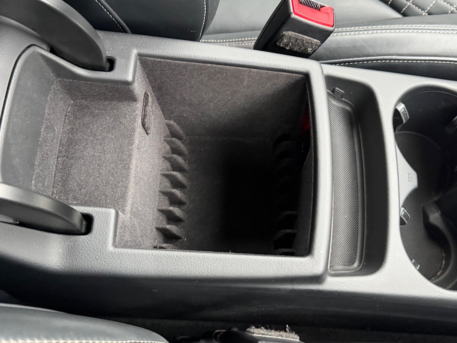 Used Audi Q5 2015 for sale - 76996841: Photo 40