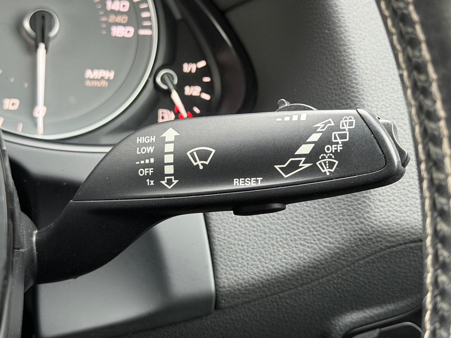 Used Audi Q5 2015 for sale - 76996841: Photo 48