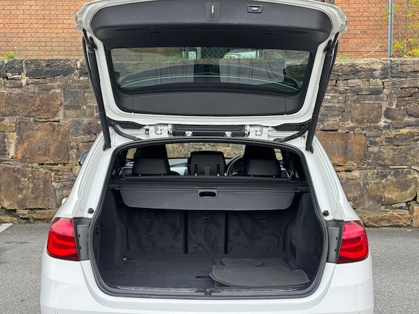 Used BMW 3 Series 2018 for sale - 76160983: Photo 20