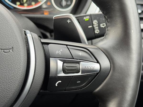 Used BMW 3 Series 2018 for sale - 76160983: Photo 24