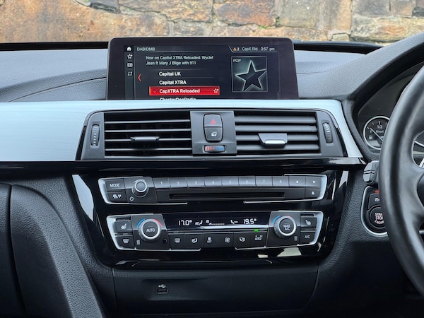 Used BMW 3 Series 2018 for sale - 76160983: Photo 26