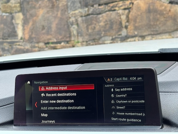 Used BMW 3 Series 2018 for sale - 76160983: Photo 33