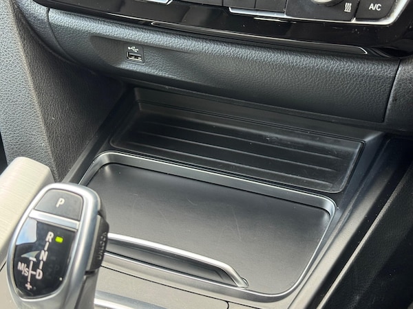 Used BMW 3 Series 2018 for sale - 76160983: Photo 37