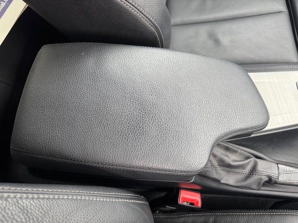Used BMW 3 Series 2018 for sale - 76160983: Photo 44