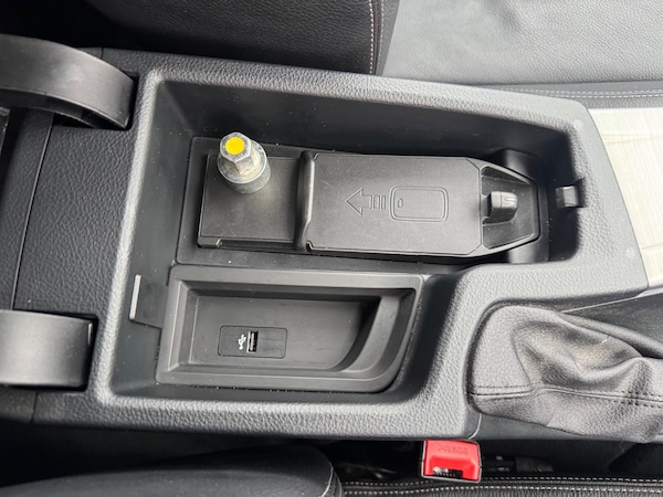 Used BMW 3 Series 2018 for sale - 76160983: Photo 45
