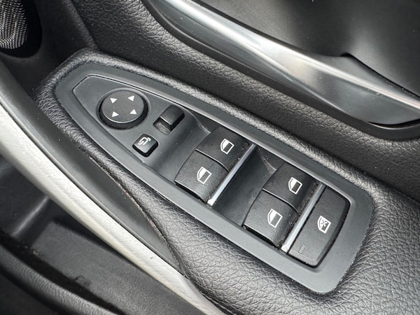 Used BMW 3 Series 2018 for sale - 76160983: Photo 47