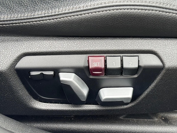 Used BMW 3 Series 2018 for sale - 76160983: Photo 48