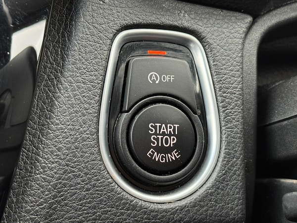 Used BMW 3 Series 2018 for sale - 76160983: Photo 50